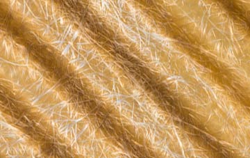 Muir Of Ord fibreglass roof waterproofing