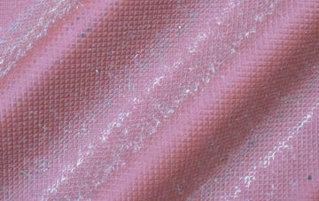 Muir Of Ord fibreglass roofing costs