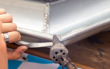 disadvantages of Muir Of Ord lead roofing