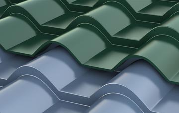 who should consider Muir Of Ord plastic roofs