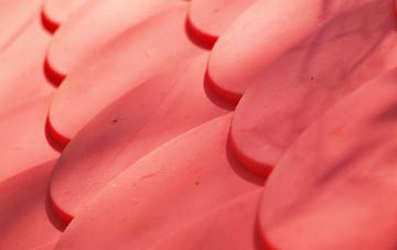 Muir Of Ord plastic roof costs