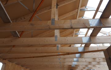 Muir Of Ord roof truss costs