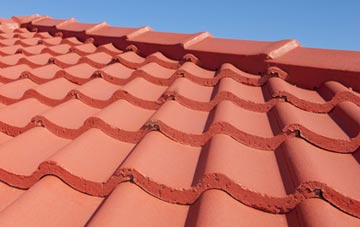 Muir Of Ord tile and slate roof replacement