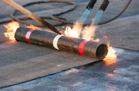 free Muir Of Ord roof quotes