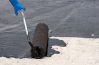 find the best Muir Of Ord roofing companies