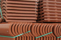 free Muir Of Ord clay roofing quotes
