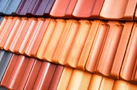 find rated Muir Of Ord clay roofing companies