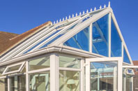 Muir Of Ord conservatory roof repairs