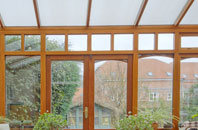 free Muir Of Ord conservatory roof repair quotes