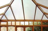 Muir Of Ord conservatory repair companies