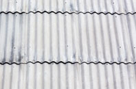 Muir Of Ord corrugated roof quotes
