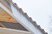 find rated Muir Of Ord fascia repair companies