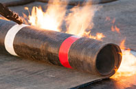 free Muir Of Ord re-felting quotes