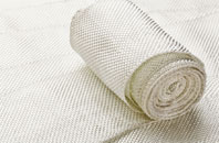 Muir Of Ord fibreglass roofing repairs