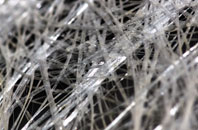 free Muir Of Ord fibreglass roof repair quotes