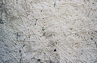 free Muir Of Ord fibreglass roof quotes