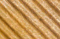 find rated Muir Of Ord roofers