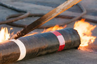 free Muir Of Ord flat roofing repair quotes