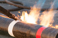 Muir Of Ord flat roofing replacement