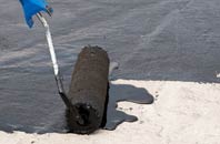 find rated Muir Of Ord roof sealing companies