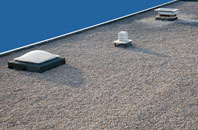 Muir Of Ord flat roofing