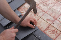 free Muir Of Ord garage roof repair quotes