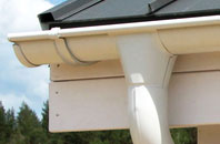 free Muir Of Ord gutter installer quotes