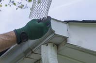 rated Muir Of Ord guttering repair companies
