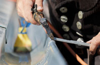 Muir Of Ord lead roof quotes