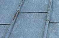 find rated Muir Of Ord lead roofing companies