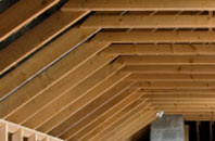 Muir Of Ord pitched insulation quotes