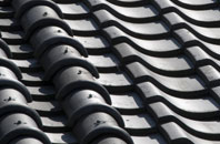 Muir Of Ord plastic roof quotes