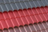 find rated Muir Of Ord plastic roofing companies