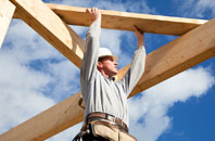 Muir Of Ord roof replacement work