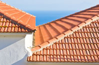 free Muir Of Ord roof tile quotes