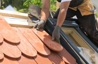 Muir Of Ord tiled roofing companies