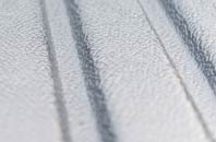 find rated Muir Of Ord rubber roofing companies