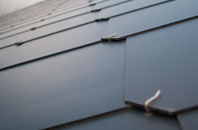 free Muir Of Ord slate tile quotes