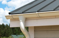 Muir Of Ord soffits