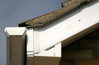 free Muir Of Ord soffit quotes