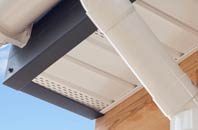 find rated Muir Of Ord soffit companies