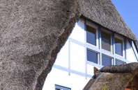 find rated Muir Of Ord thatchers